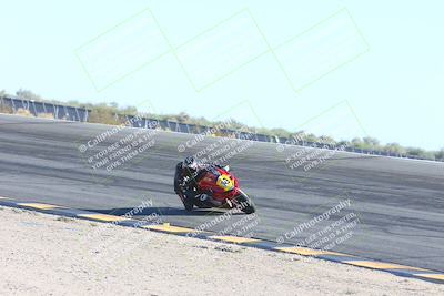 media/Nov-17-2024-CVMA (Sun) [[1fec520723]]/Race 11-Amateur Supersport Open/